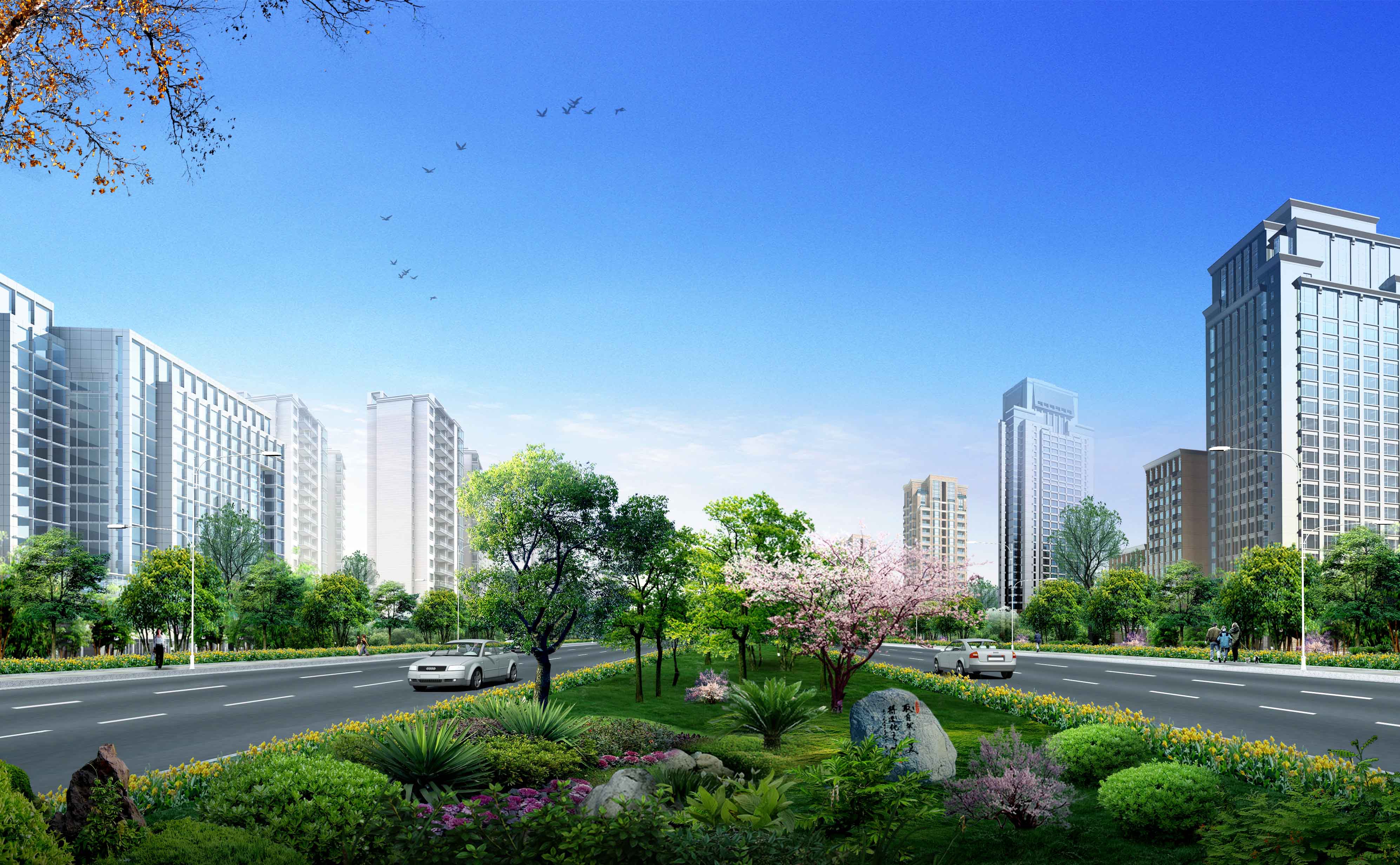 中国·金沙(js93252-VIP认证)老品牌 - GREEN LIFE