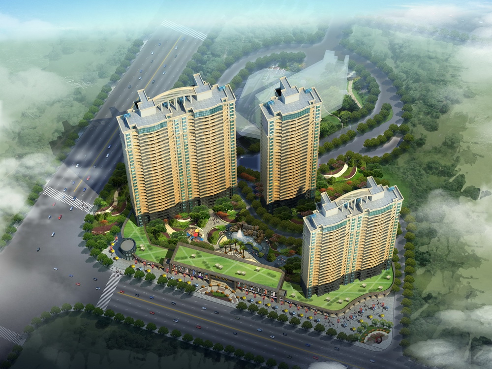中国·金沙(js93252-VIP认证)老品牌 - GREEN LIFE