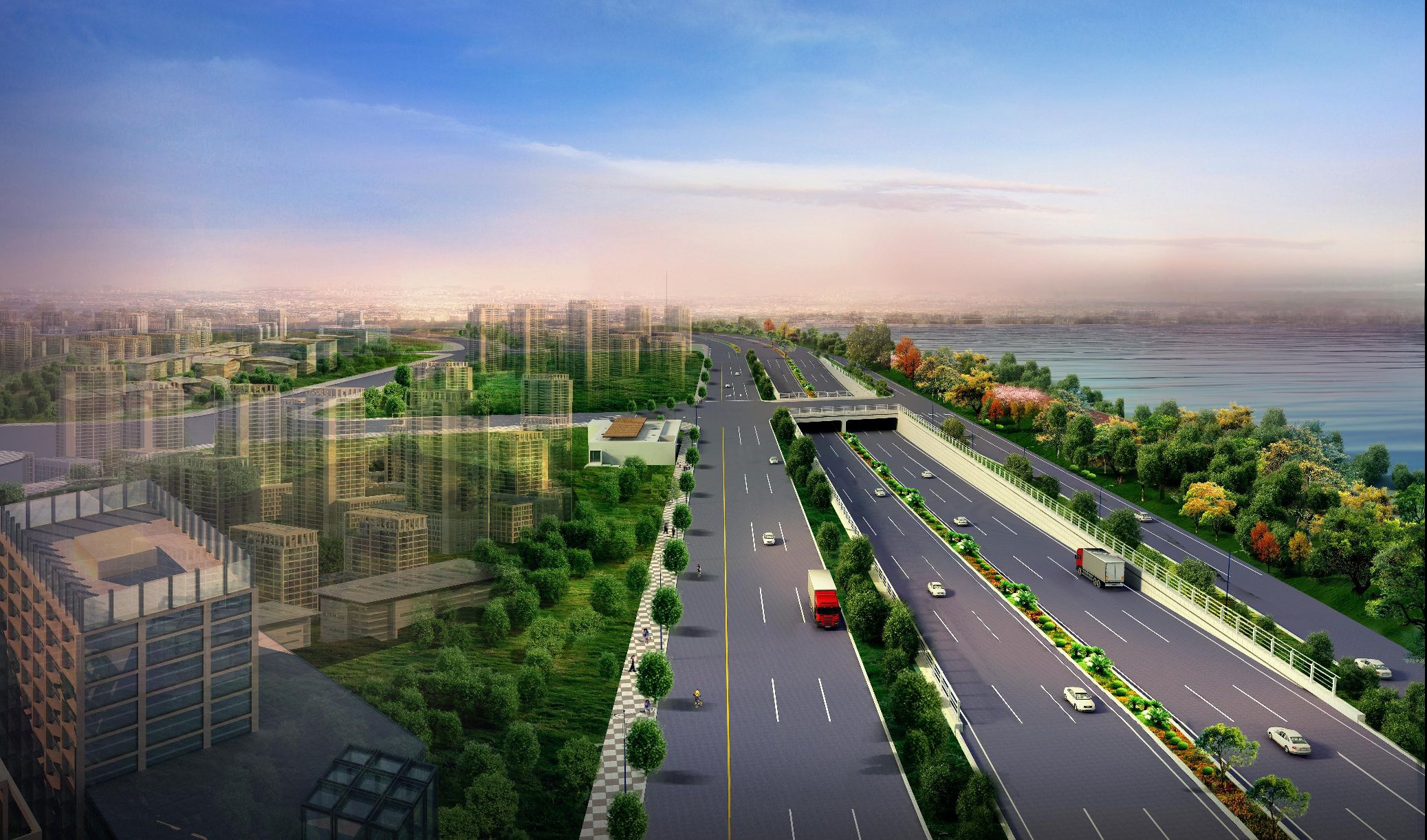 中国·金沙(js93252-VIP认证)老品牌 - GREEN LIFE
