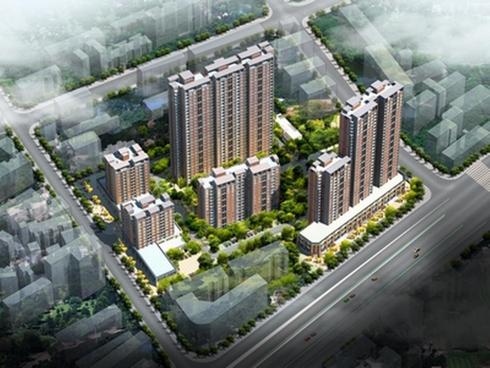 中国·金沙(js93252-VIP认证)老品牌 - GREEN LIFE