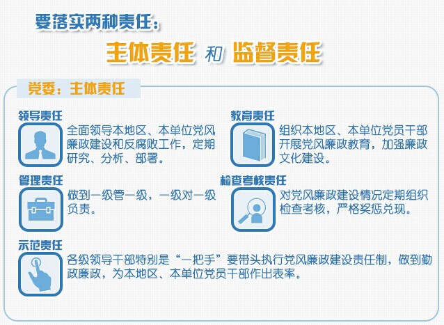 中国·金沙(js93252-VIP认证)老品牌 - GREEN LIFE